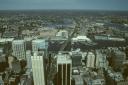 Sydney